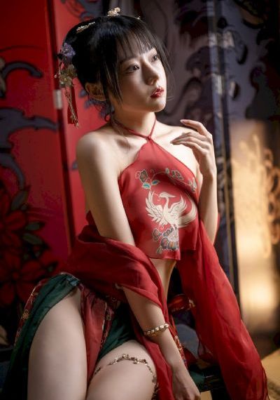 日本在线免费观看_BD手机在线观看