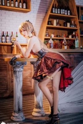 视频免费网站在线观看_高清在线观看完整版
