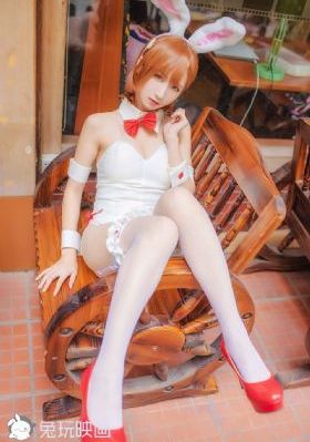 鬼父1_HD迅雷电影在线
