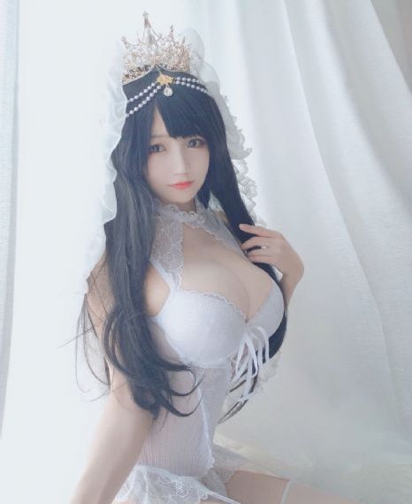 九七电影院手机网版_影院在线观看