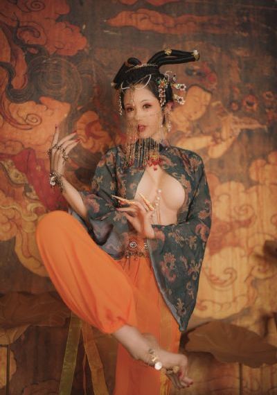 秋霞电影院yy2933_剧情片电视剧在线观看