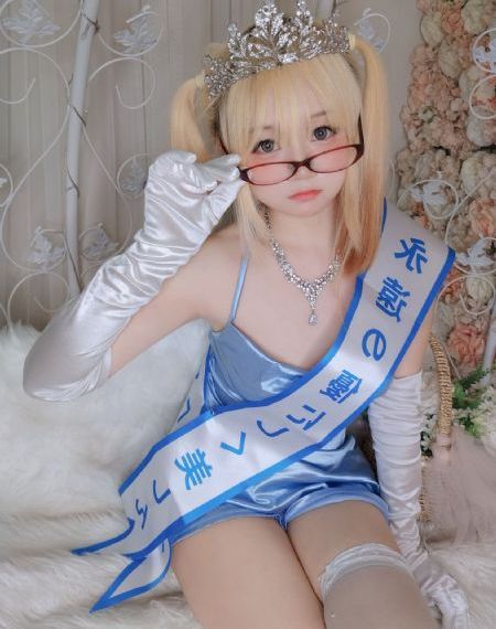午夜影院免费在线观看_在线电影观看