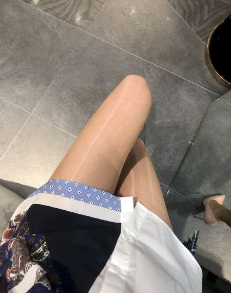 鬼爸第一季_剧情片高清视频观看
