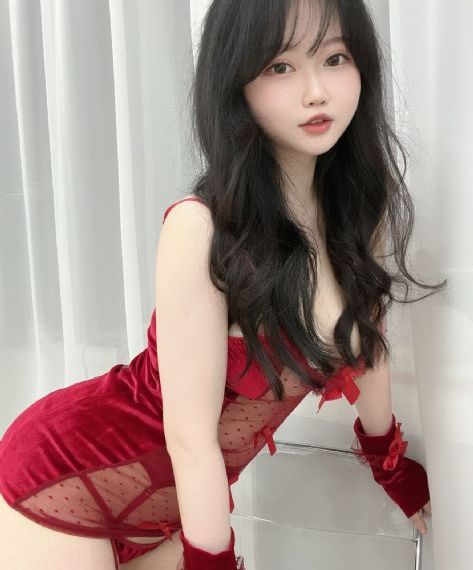 柳舟记电视剧免费25集观看_HD在线手机播放