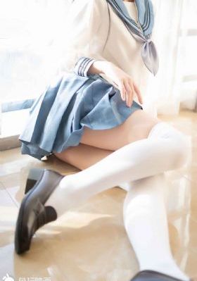 电影愉悦与苦痛_BD英语在线手机播放