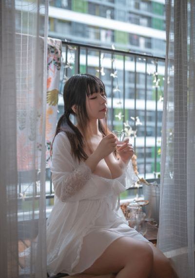我的指尖打扰_1080天堂在线