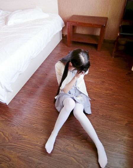 大江大河3在线48集免费观看_国产剧高清视频观看