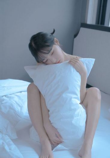 孤注一掷在线播放_4K完整版观看