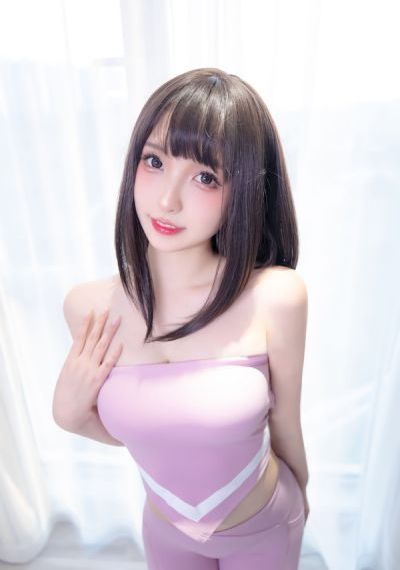 美女网站在线免费观看_超清免费观看
