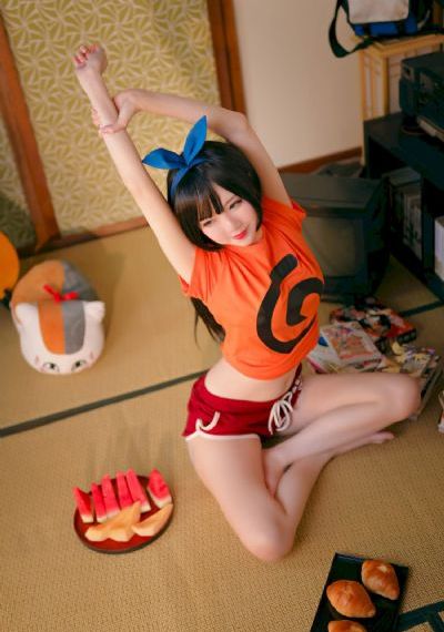 举起手来电影完整版_蓝光免费观看电视剧