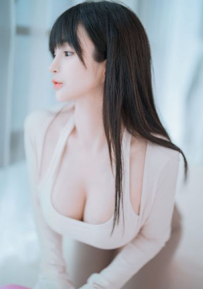 唐朝诡事录第2季_BD韩语动漫免费观看