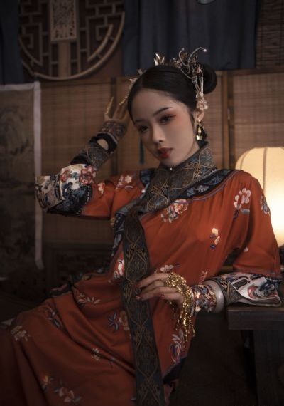 抗日奇侠35集电视剧全部_BD国语手机在线观看