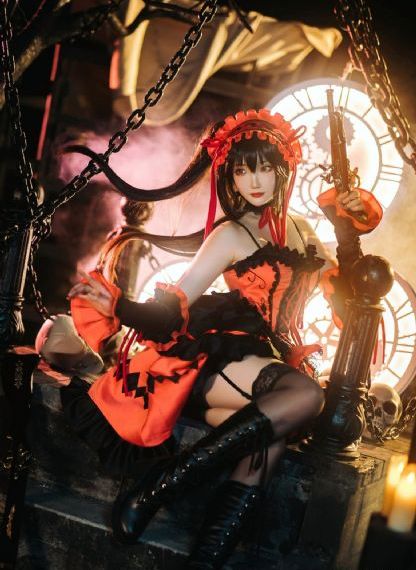 巴啦啦小魔仙_高清在线观看完整版
