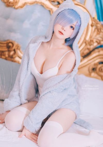 艳母动漫完整版_蓝光HD高清在线观看