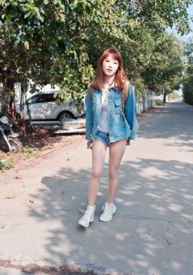 火星救援 电影_蓝光完整视频观看