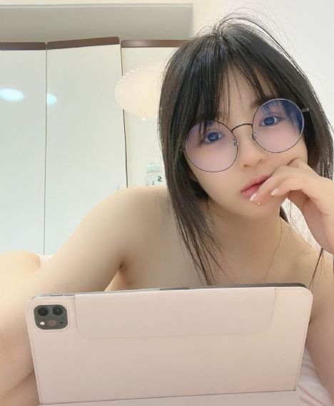 许清欢傅宴时短剧免费观看_剧情片免费全集观看