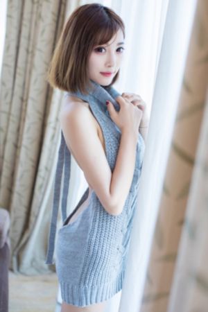 致命的女性_BD韩语全集在线观看
