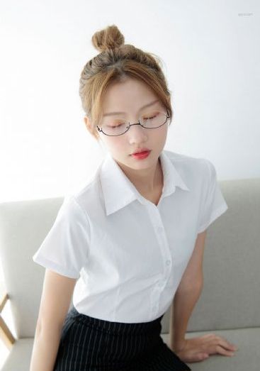 斩赤红之瞳_高清电影