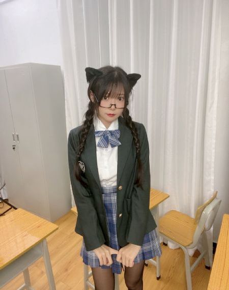 十宗罪电视剧在线观看完整版免费_1080在线视频观看