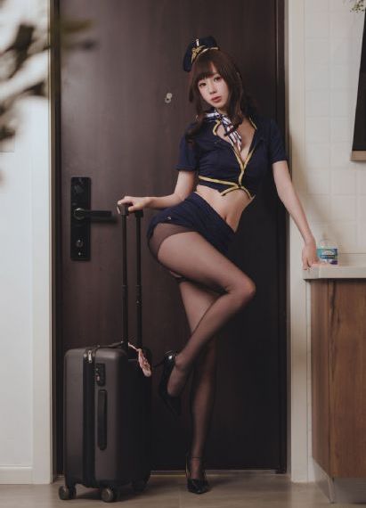 第一福利视频草莓_720日本电影免费
