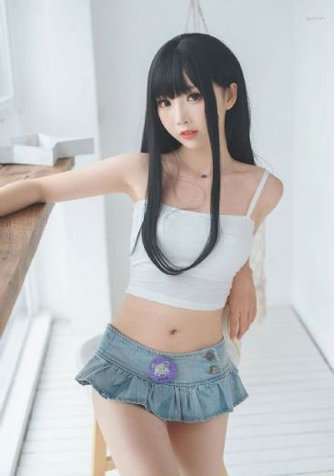 无职转生在线观看_BT磁力天堂日韩在线观看