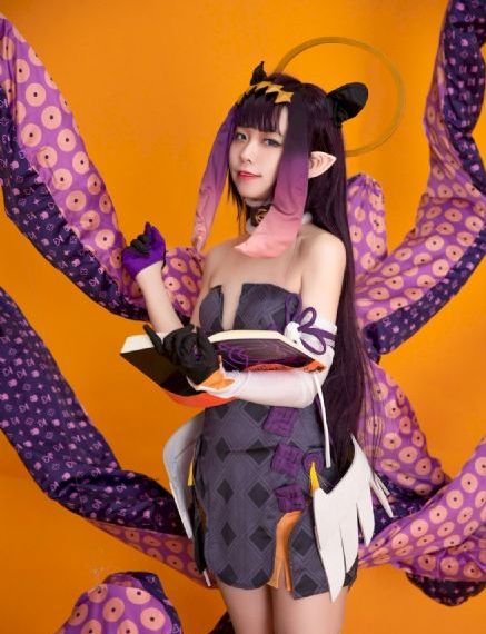 入间同学入魔了第一季_1080完整版观看