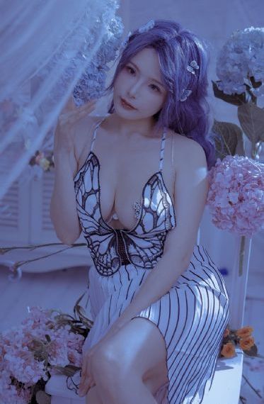 茶杯狐cupfox茶杯狐官网_BD韩语完整在线观看