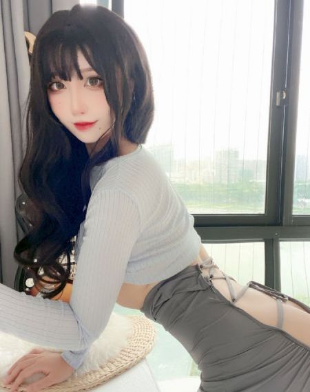 愿君安宁短剧最后一集_1080P高清电影在线