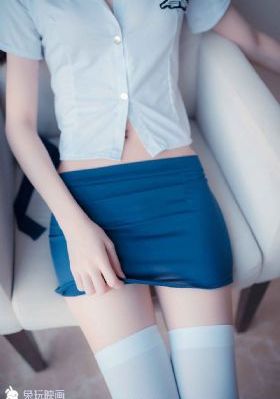 瞄准57集全剧集免费_BD国语在线观看高清