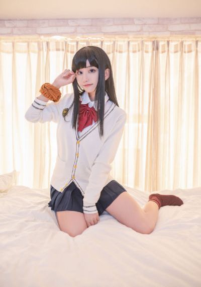 魔法少女动漫免费观看_720电影全集观看