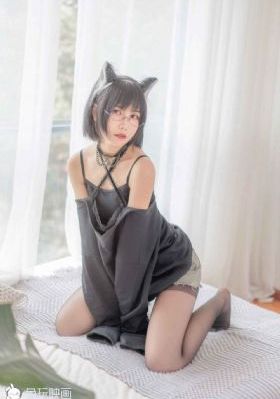 那些回不去的年少时光全集免费_DVD韩国电影在线观看