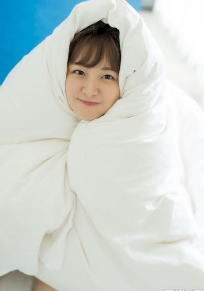 活命直播_720日本电影免费