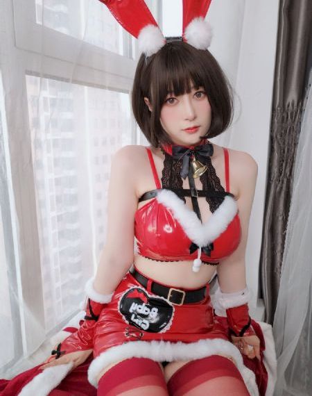 姑娘10集在线观看视频免费_日韩电影在线