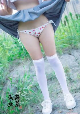 越今朝_DVD高清视频播放
