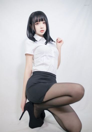 最近在线观看免费完整版高清韩剧_HDHD在线观看
