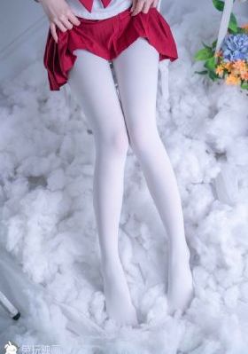 欧美性猛xxx_HD电影在线看