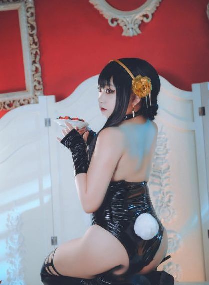 拉斯维加斯的女孩高清完整版_BD免费全集观看