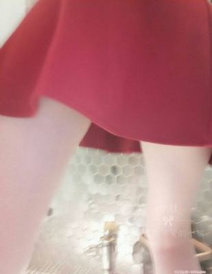 明星大侦探第六季在线观看_720日韩电影在线