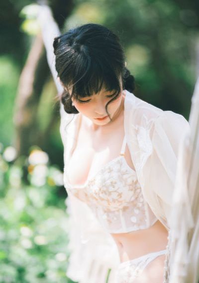 甜蜜专宠2季免费观看_BD国语在线视频播放