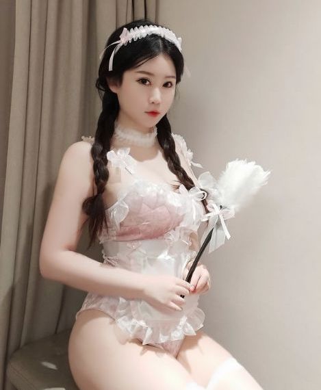 《爸爸去哪儿第一季》综艺_高清电影免费在线