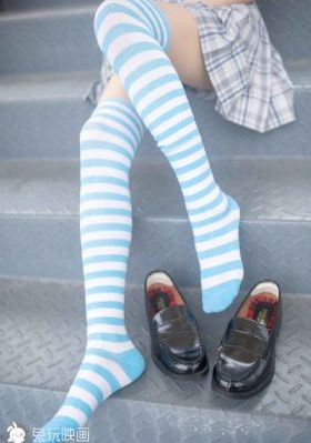 特殊的美容院在线观看_BD国语迅雷电影在线