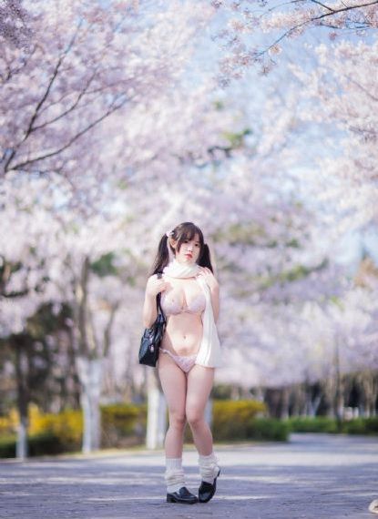 请叫我总监电视剧免费观看全集_蓝光电影全集观看