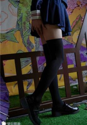 爵迹临界天下免费观看全集电视剧_西瓜视频在线观看