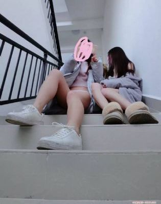 h电梯小组动漫旧番_国产剧神马在线观看