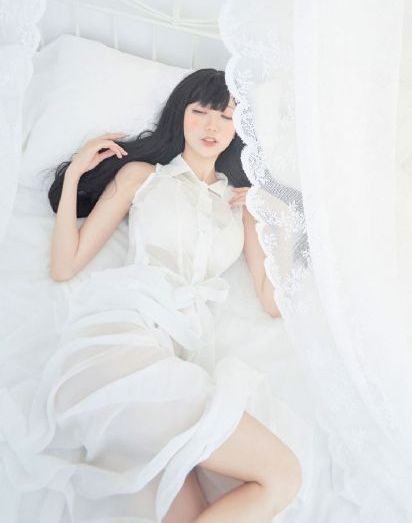 锦衣夜行 电视剧_国产在线观看