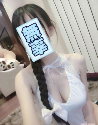 云水怒 电视剧_剧情片电影完整版