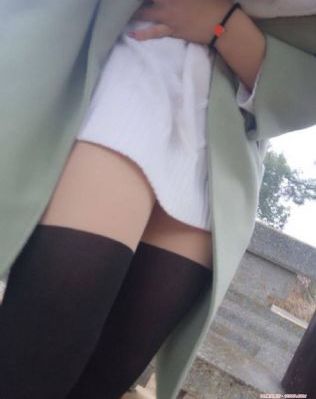 大唐诡案录_BD韩语迅雷电影在线