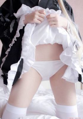 筱田优电影在线观看_在线观看电视剧