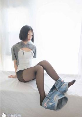 了凡 电视剧_1080高清视频播放