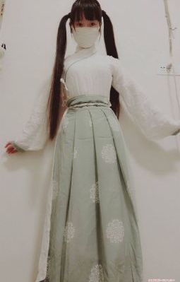 中国好声音越剧特别季_4KHD在线观看